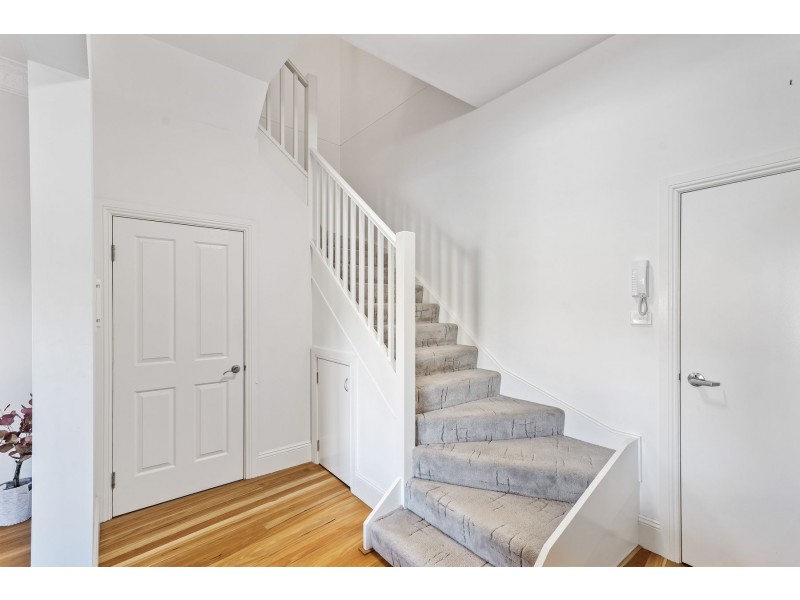 3/333 High Street, Maitland NSW 2320