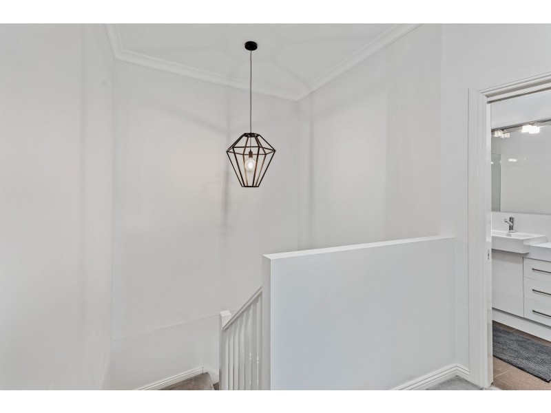 3/333 High Street, Maitland NSW 2320