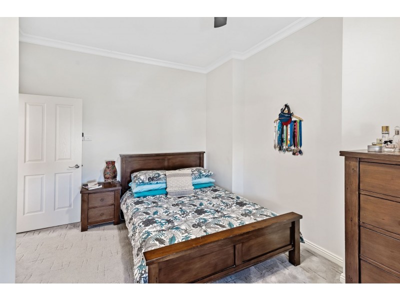 3/333 High Street, Maitland NSW 2320