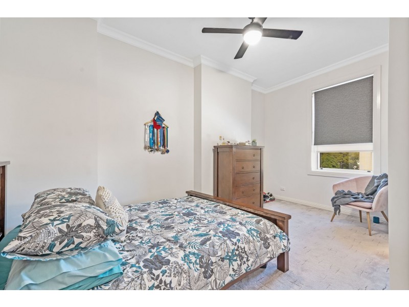 3/333 High Street, Maitland NSW 2320