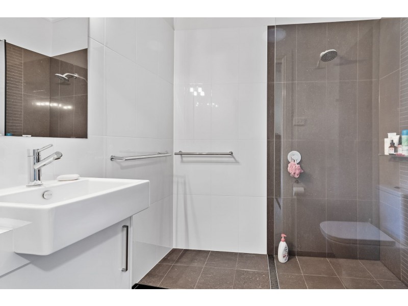 3/333 High Street, Maitland NSW 2320