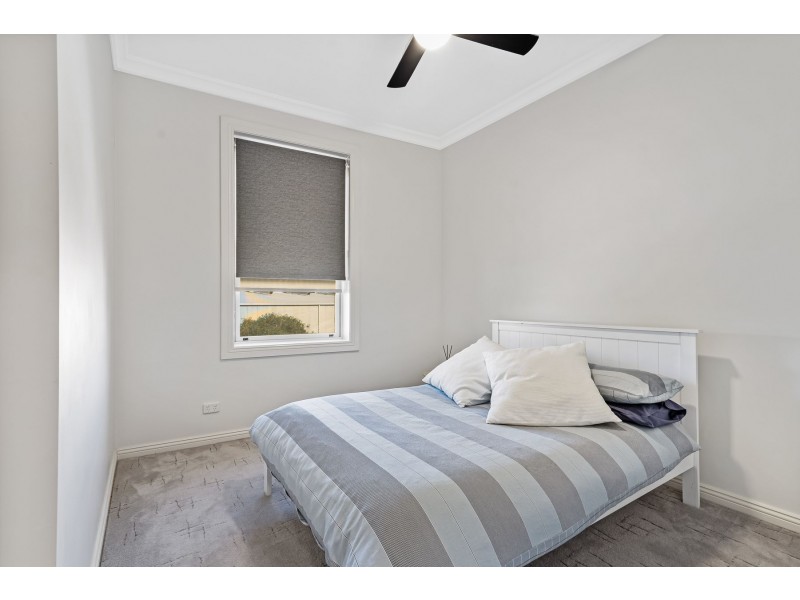 3/333 High Street, Maitland NSW 2320