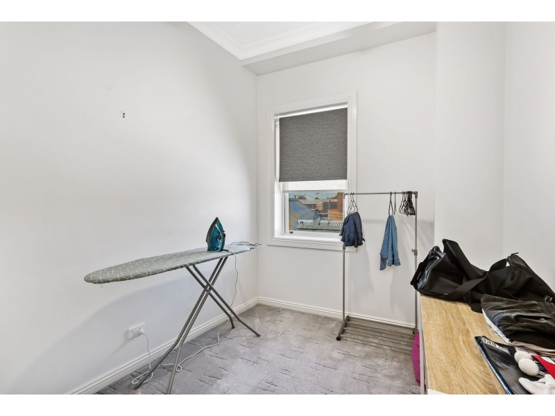 3/333 High Street, Maitland NSW 2320