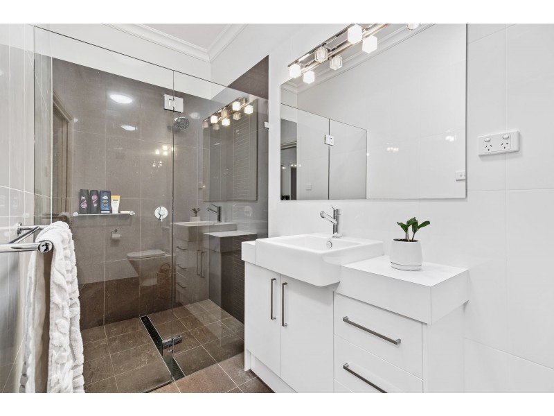 3/333 High Street, Maitland NSW 2320