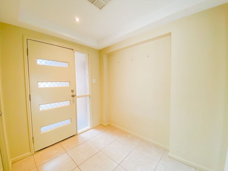 6 Centre Street, Greta NSW 2334