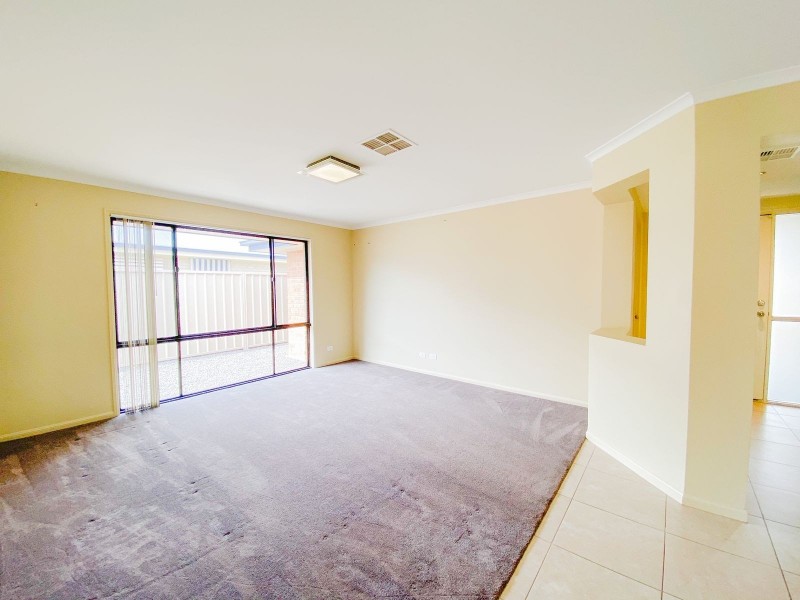 6 Centre Street, Greta NSW 2334