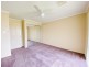 6 Centre Street, Greta NSW 2334