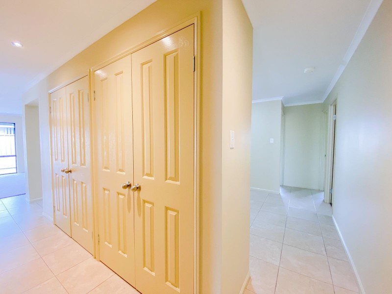 6 Centre Street, Greta NSW 2334