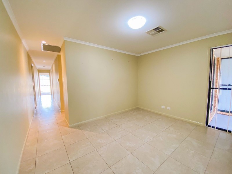 6 Centre Street, Greta NSW 2334