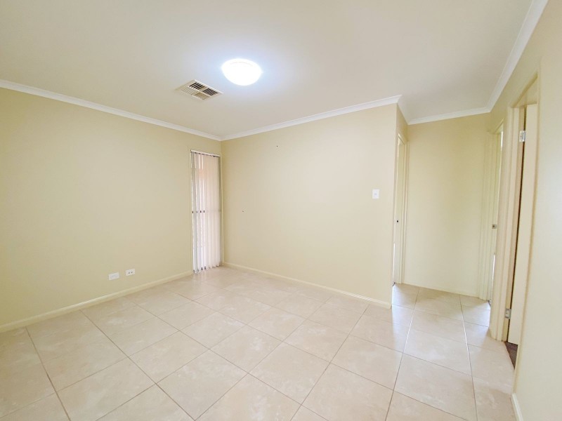 6 Centre Street, Greta NSW 2334