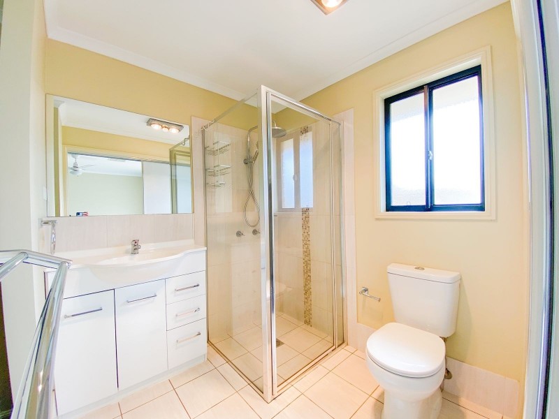 6 Centre Street, Greta NSW 2334