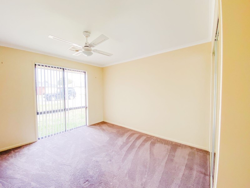 6 Centre Street, Greta NSW 2334