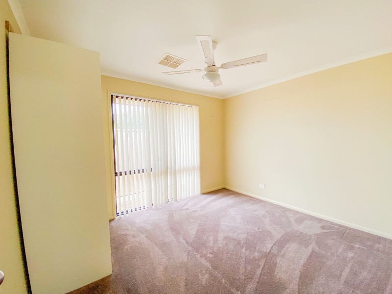 6 Centre Street, Greta NSW 2334