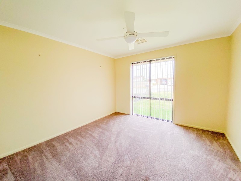 6 Centre Street, Greta NSW 2334