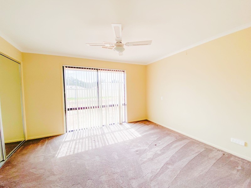 6 Centre Street, Greta NSW 2334