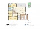 6 Centre Street, Greta NSW 2334 Floorplan