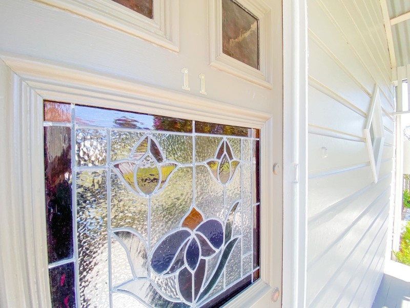 11 Brooks Street, Telarah NSW 2320