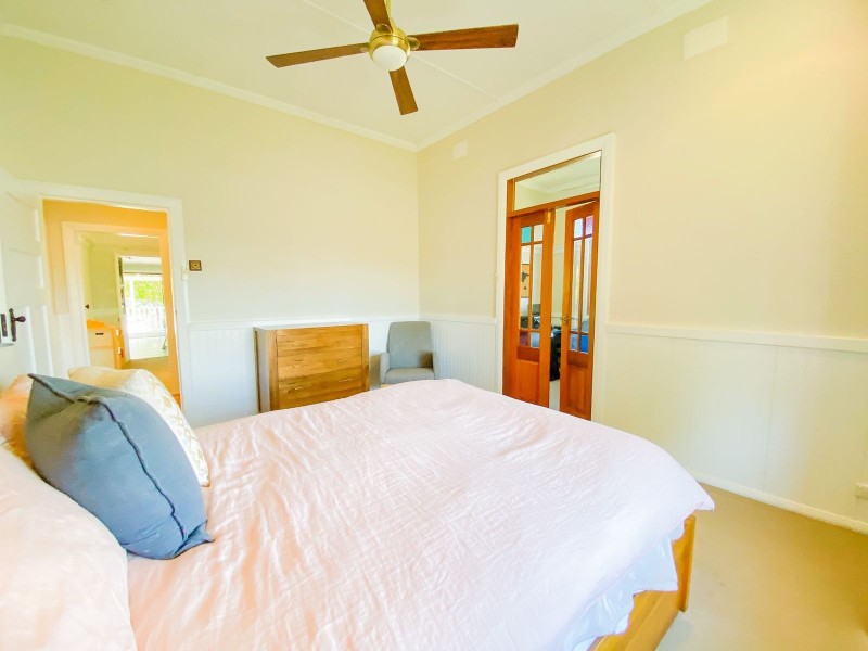 11 Brooks Street, Telarah NSW 2320