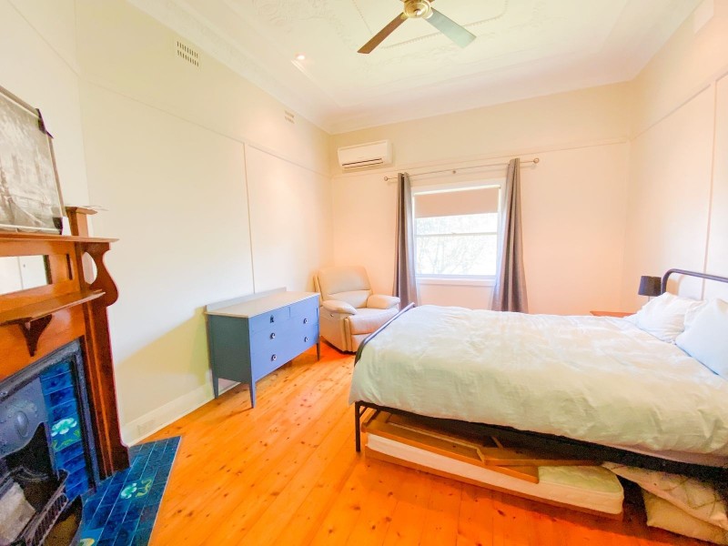 11 Brooks Street, Telarah NSW 2320