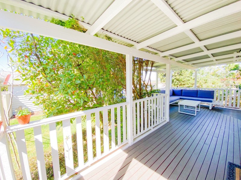 11 Brooks Street, Telarah NSW 2320