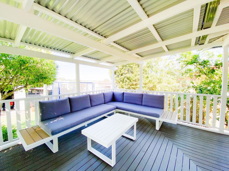 11 Brooks Street, Telarah NSW 2320