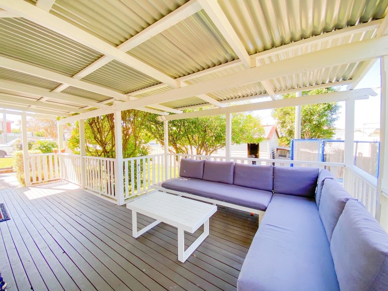 11 Brooks Street, Telarah NSW 2320