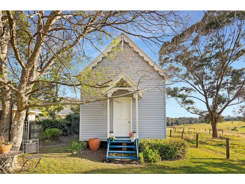 49 Lang Drive, Bolwarra Heights NSW 2320