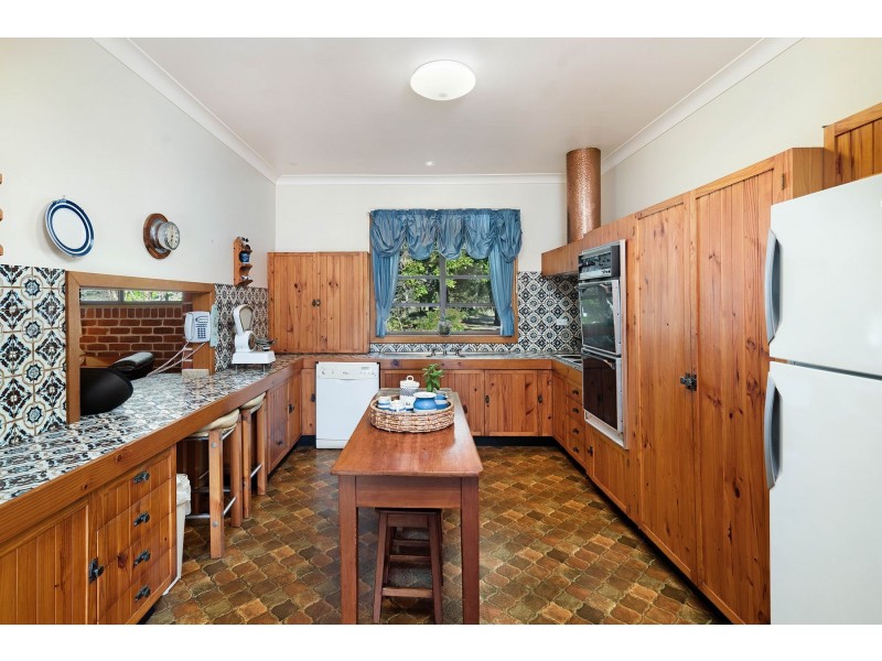 49 Lang Drive, Bolwarra Heights NSW 2320