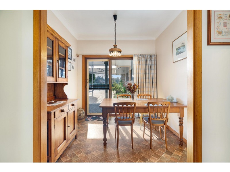 49 Lang Drive, Bolwarra Heights NSW 2320