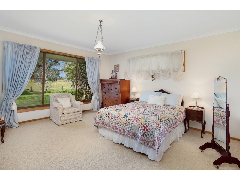 49 Lang Drive, Bolwarra Heights NSW 2320