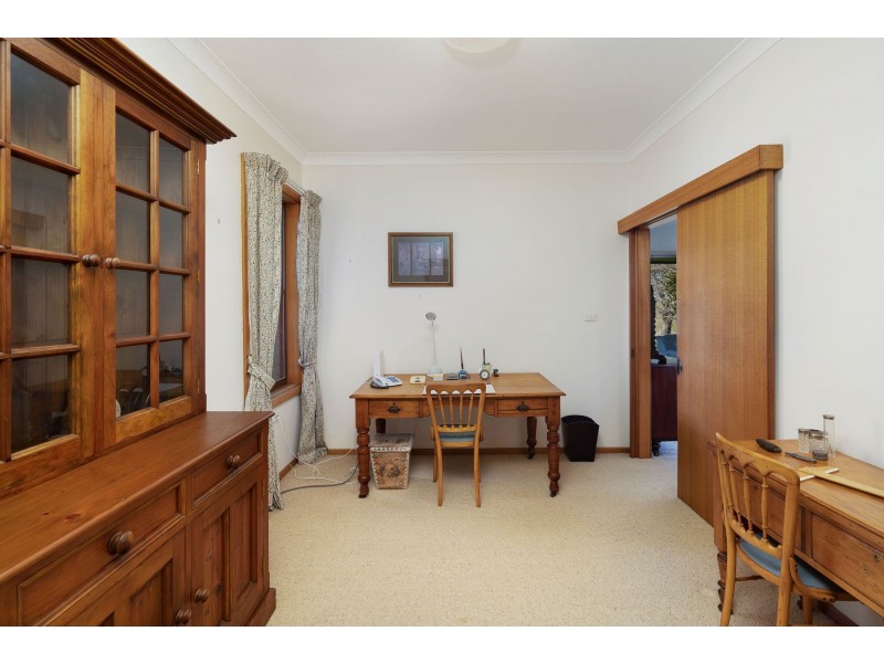 49 Lang Drive, Bolwarra Heights NSW 2320