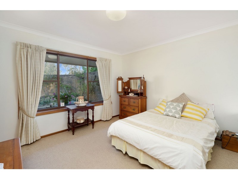 49 Lang Drive, Bolwarra Heights NSW 2320