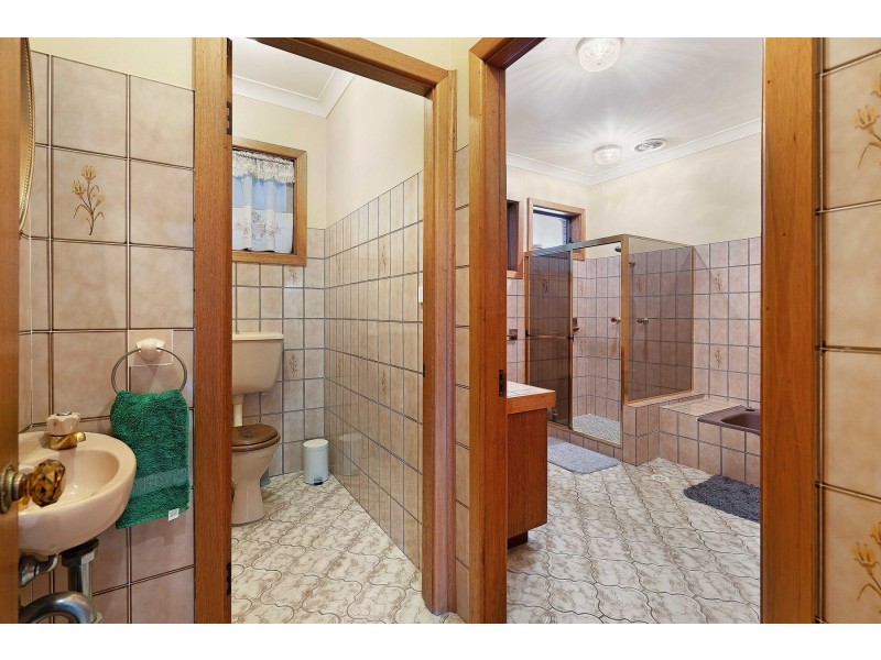 49 Lang Drive, Bolwarra Heights NSW 2320