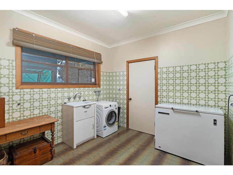 49 Lang Drive, Bolwarra Heights NSW 2320