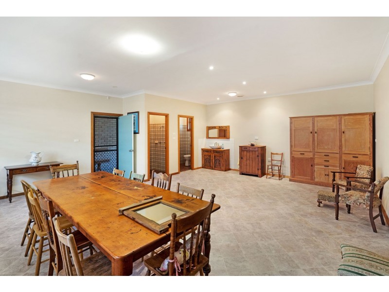 49 Lang Drive, Bolwarra Heights NSW 2320