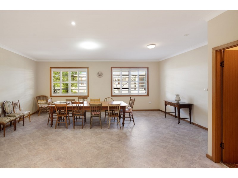 49 Lang Drive, Bolwarra Heights NSW 2320