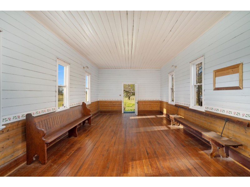 49 Lang Drive, Bolwarra Heights NSW 2320