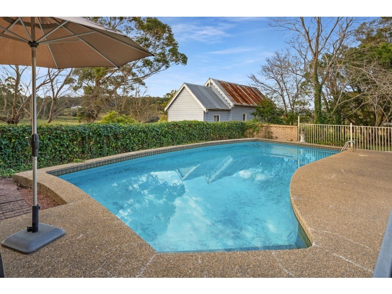 49 Lang Drive, Bolwarra Heights NSW 2320