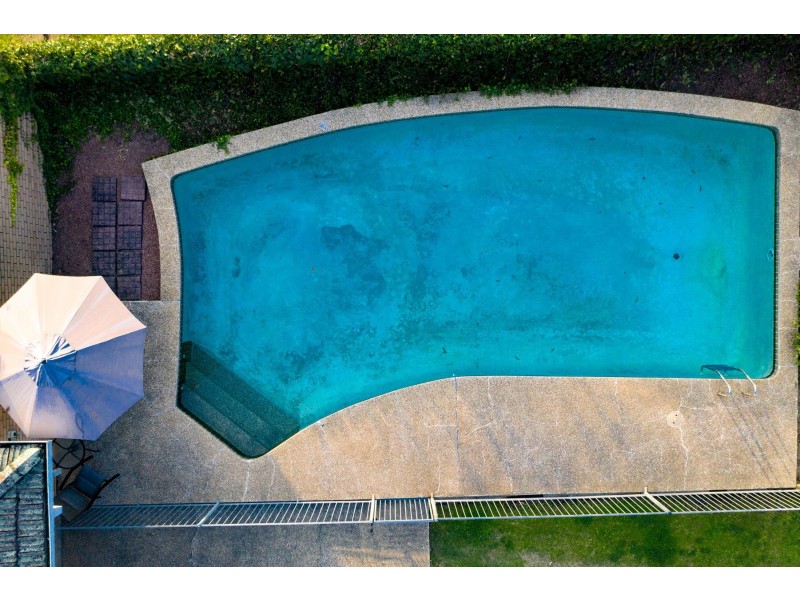 49 Lang Drive, Bolwarra Heights NSW 2320