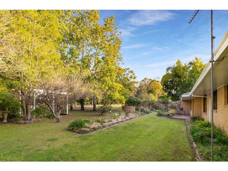 49 Lang Drive, Bolwarra Heights NSW 2320