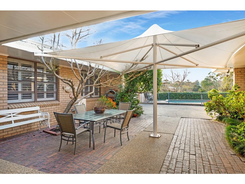 49 Lang Drive, Bolwarra Heights NSW 2320