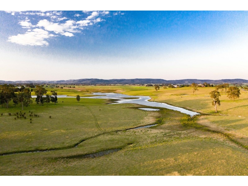 49 Lang Drive, Bolwarra Heights NSW 2320