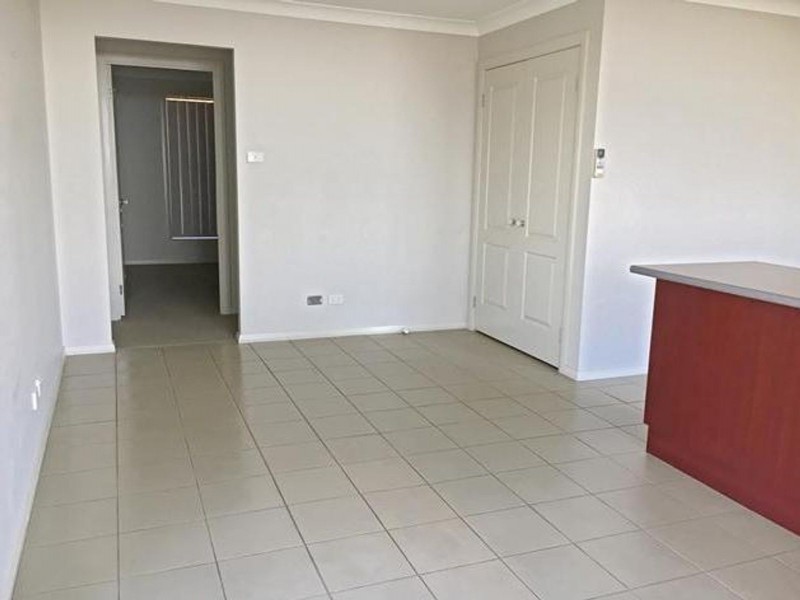 1/7 Carnarvon Circuit, Ashtonfield NSW 2323