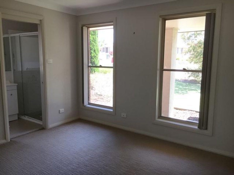 1/7 Carnarvon Circuit, Ashtonfield NSW 2323