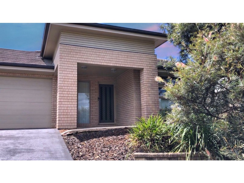 62 Canterbury Drive, Raworth NSW 2321