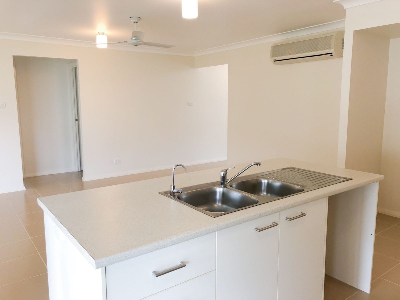 62 Canterbury Drive, Raworth NSW 2321