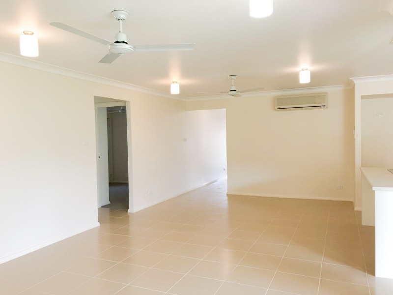 62 Canterbury Drive, Raworth NSW 2321