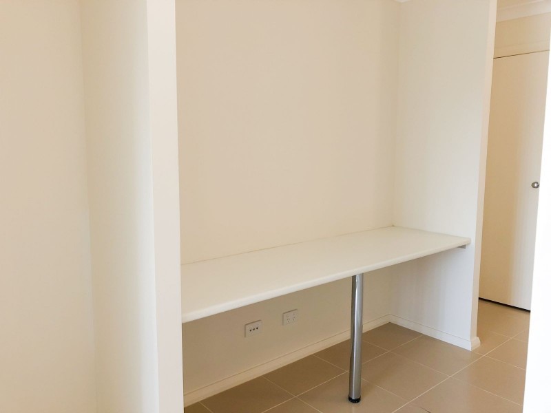 62 Canterbury Drive, Raworth NSW 2321