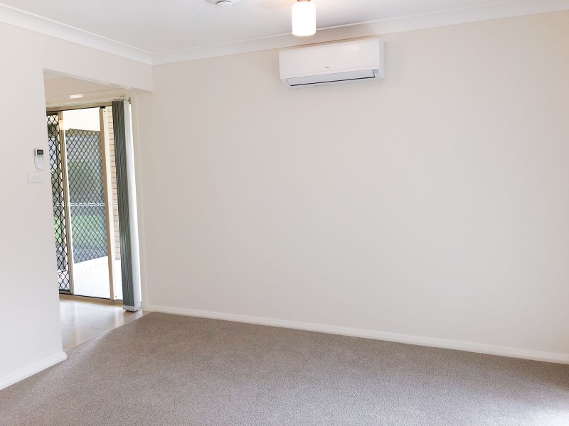 62 Canterbury Drive, Raworth NSW 2321