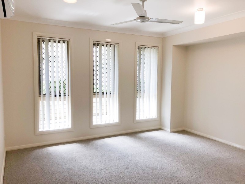 62 Canterbury Drive, Raworth NSW 2321